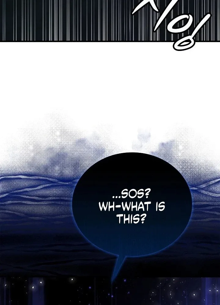 The Dignity of Desire Chapter 47 page 49
