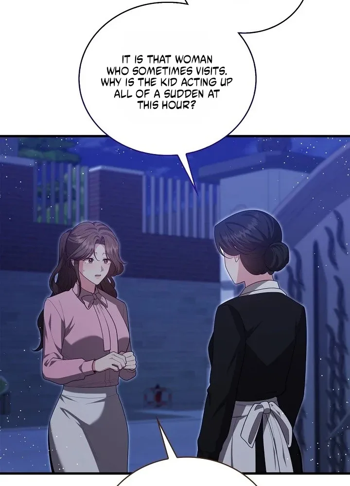 The Dignity of Desire Chapter 47 page 55