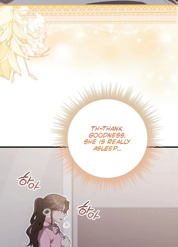 The Dignity of Desire Chapter 47 page 60