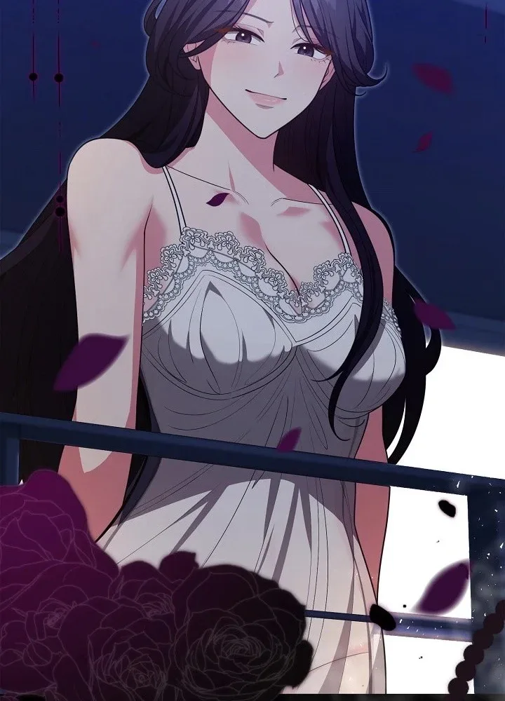 The Dignity of Desire Chapter 47 page 71