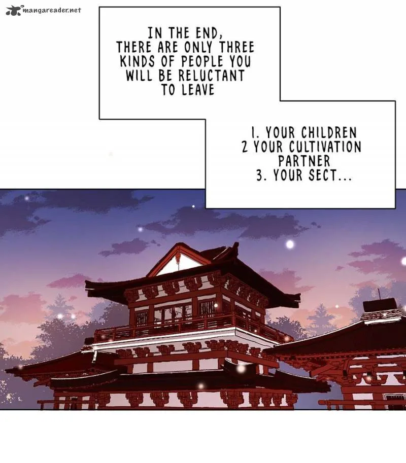 The Distinguished Cute Master Chapter 38 page 4