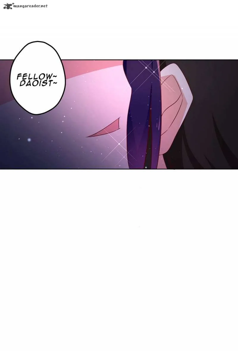 The Distinguished Cute Master Chapter 38 page 52