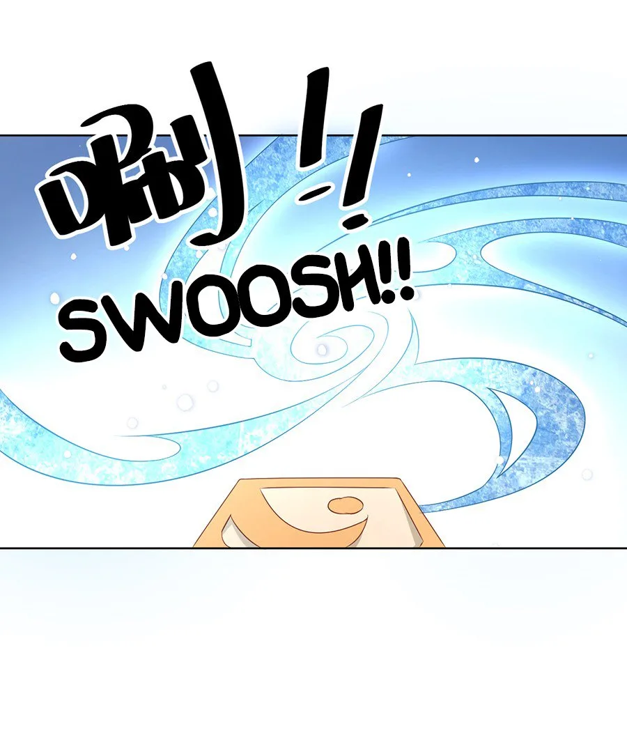 The Distinguished Cute Master Chapter 44 page 14