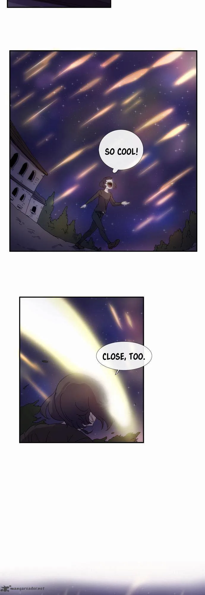 The Dragon Master Chapter 1 page 5
