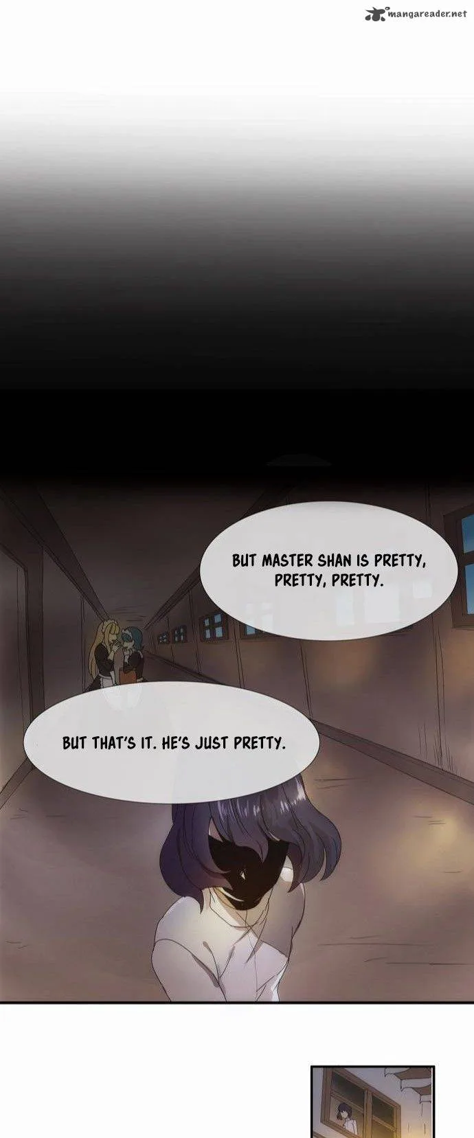 The Dragon Master Chapter 1 page 16