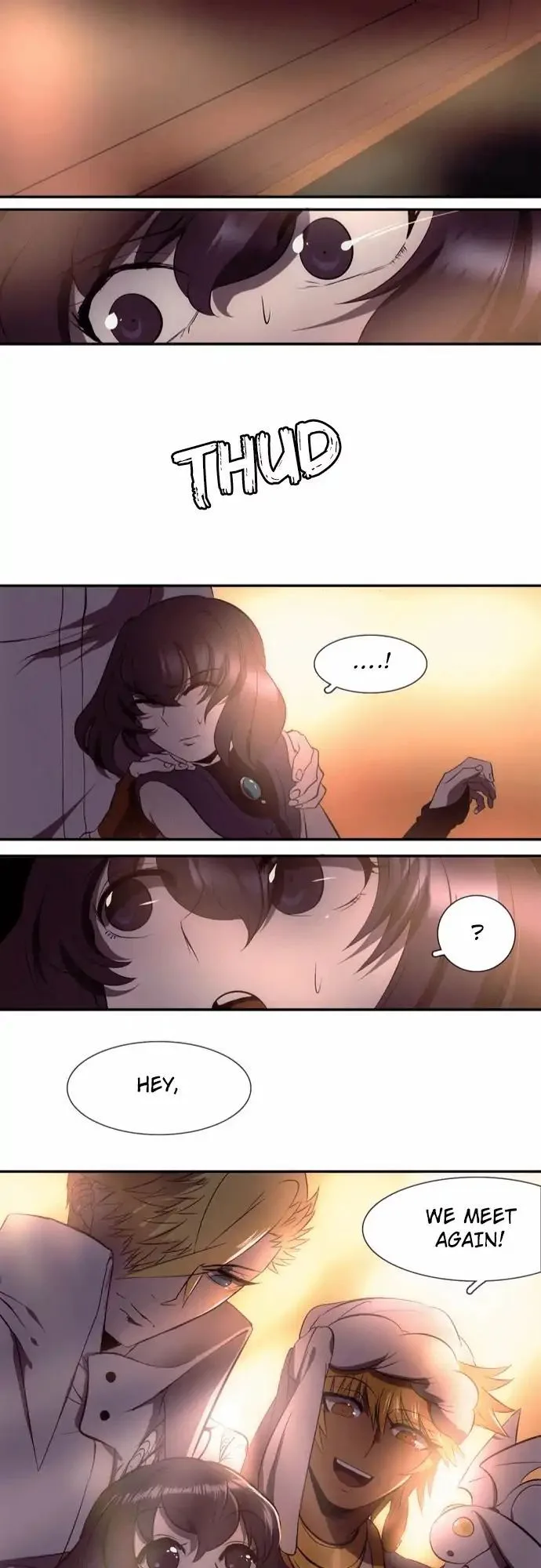 The Dragon Master Chapter 10 page 15