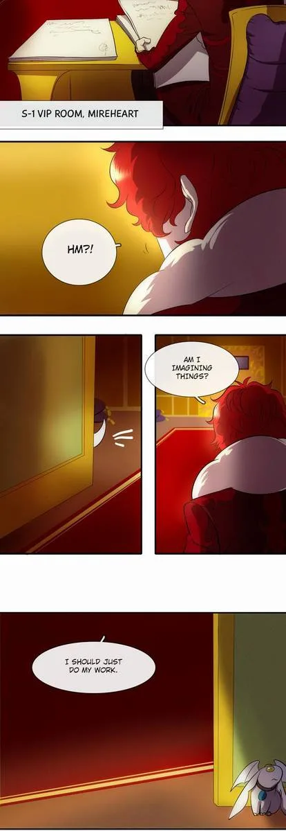 The Dragon Master Chapter 13 page 10