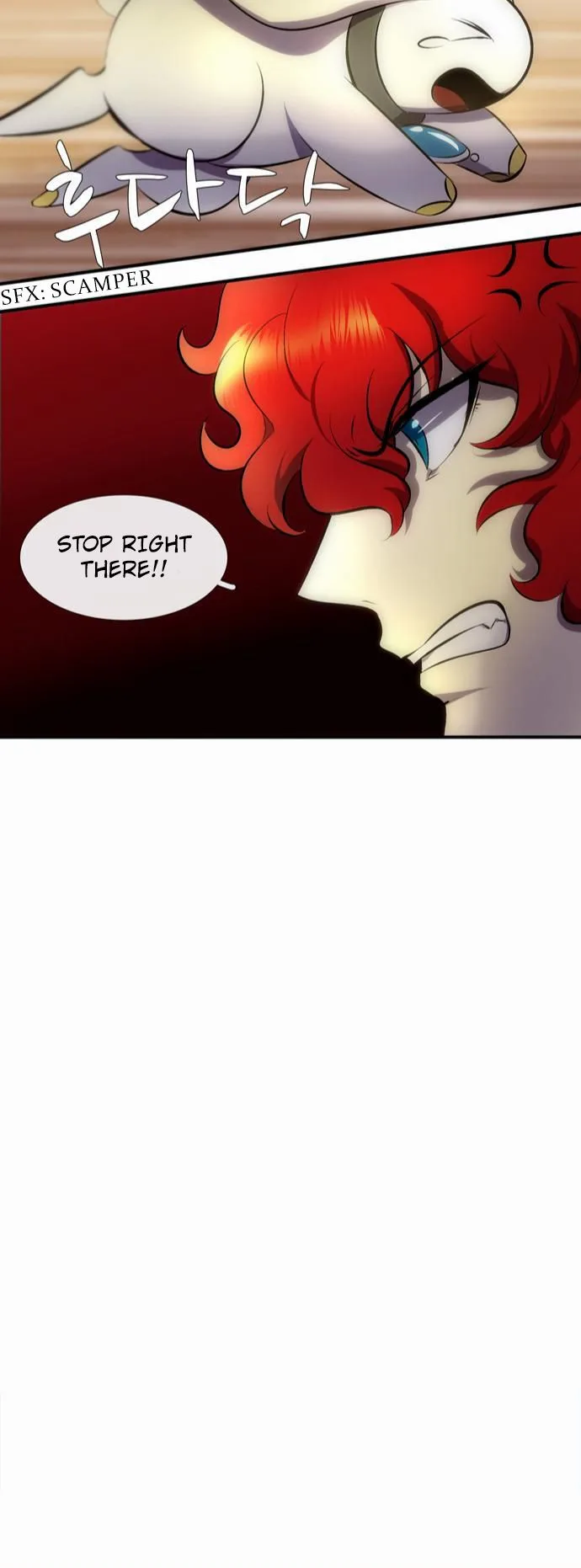 The Dragon Master Chapter 14 page 16