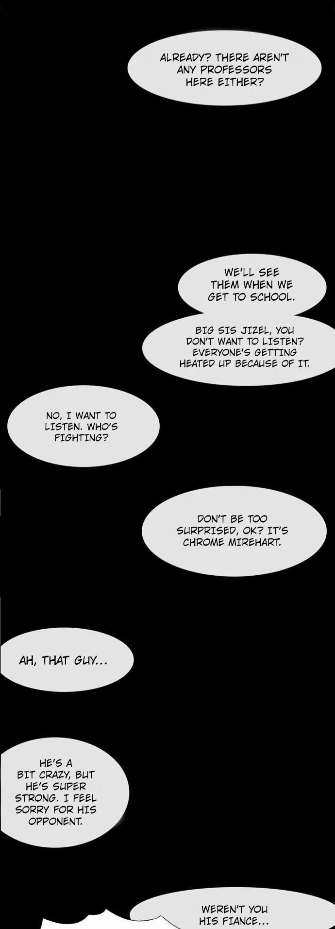 The Dragon Master Chapter 14 page 24