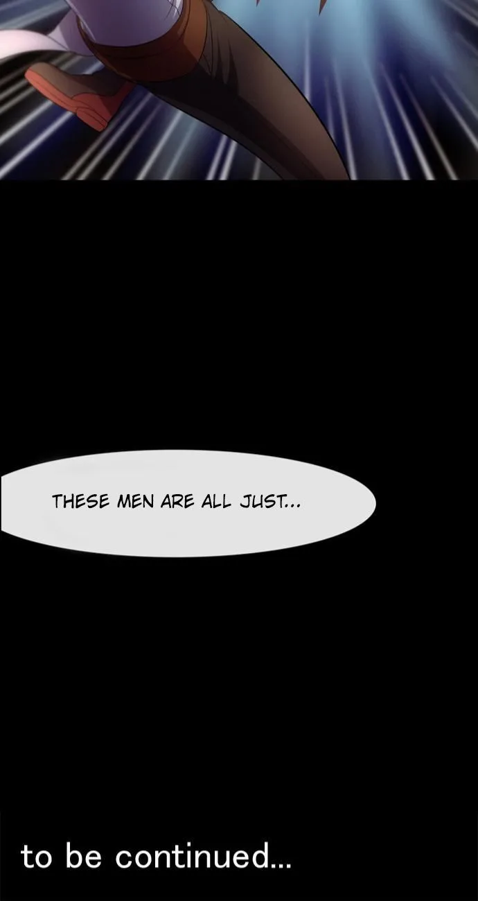 The Dragon Master Chapter 14 page 27