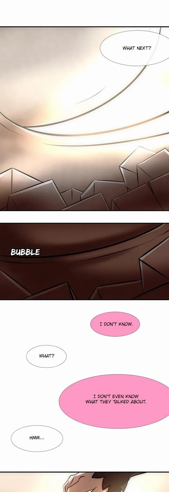 The Dragon Master Chapter 16 page 8