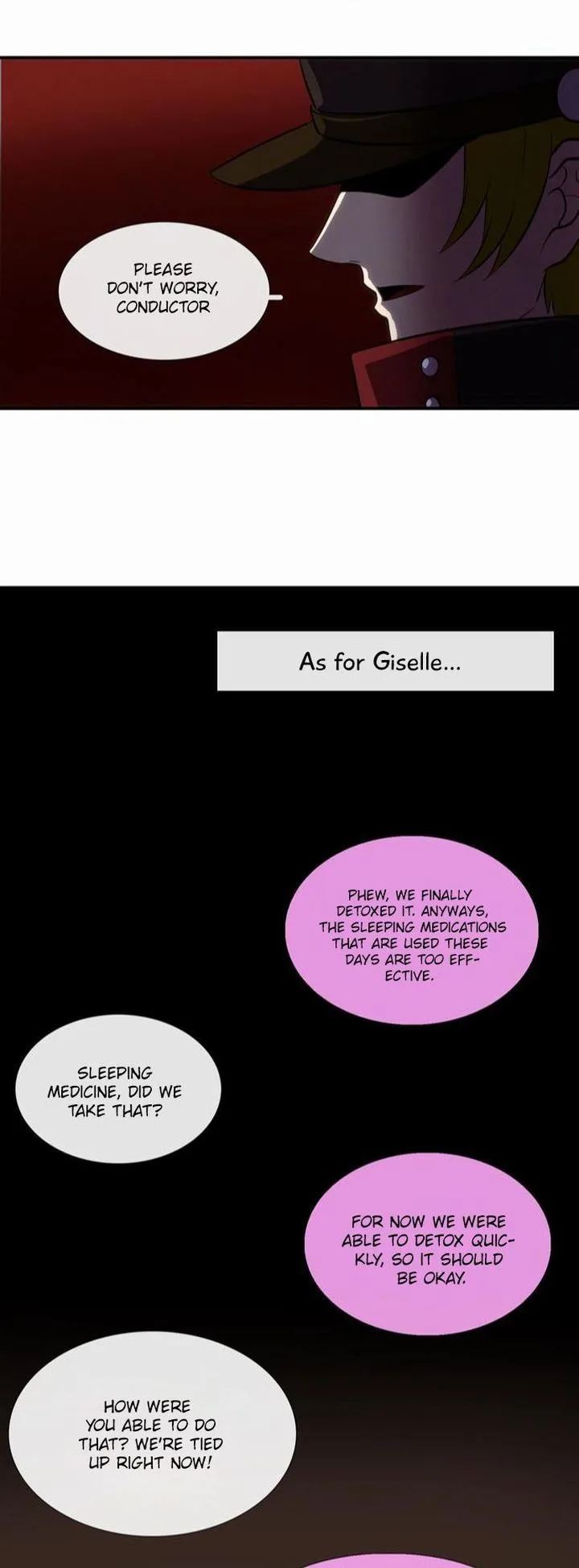 The Dragon Master Chapter 17 page 24