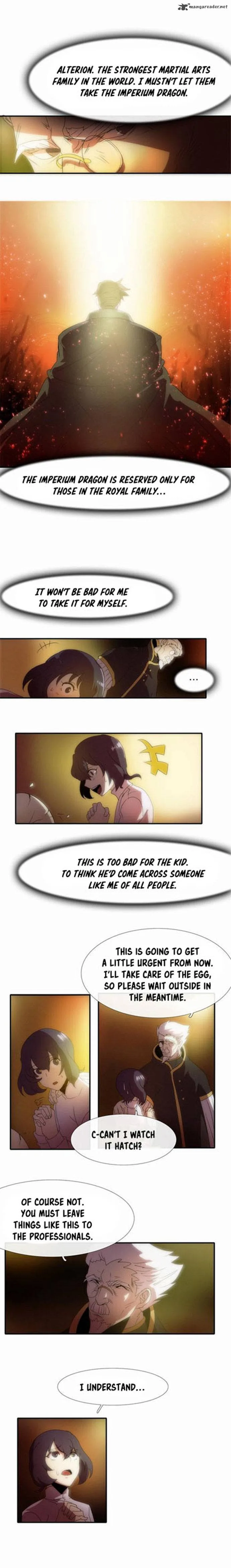 The Dragon Master Chapter 2 page 5