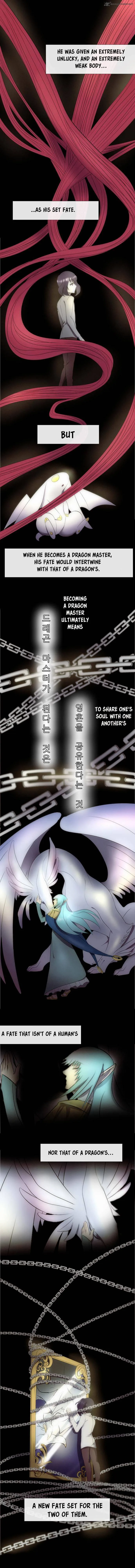 The Dragon Master Chapter 5 page 8