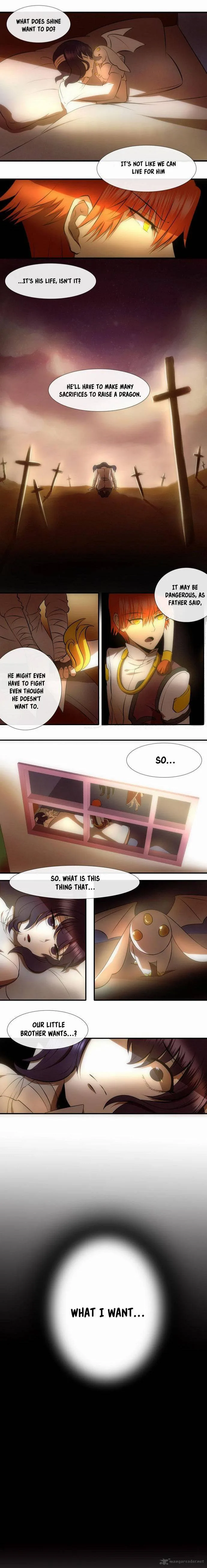 The Dragon Master Chapter 6 page 9