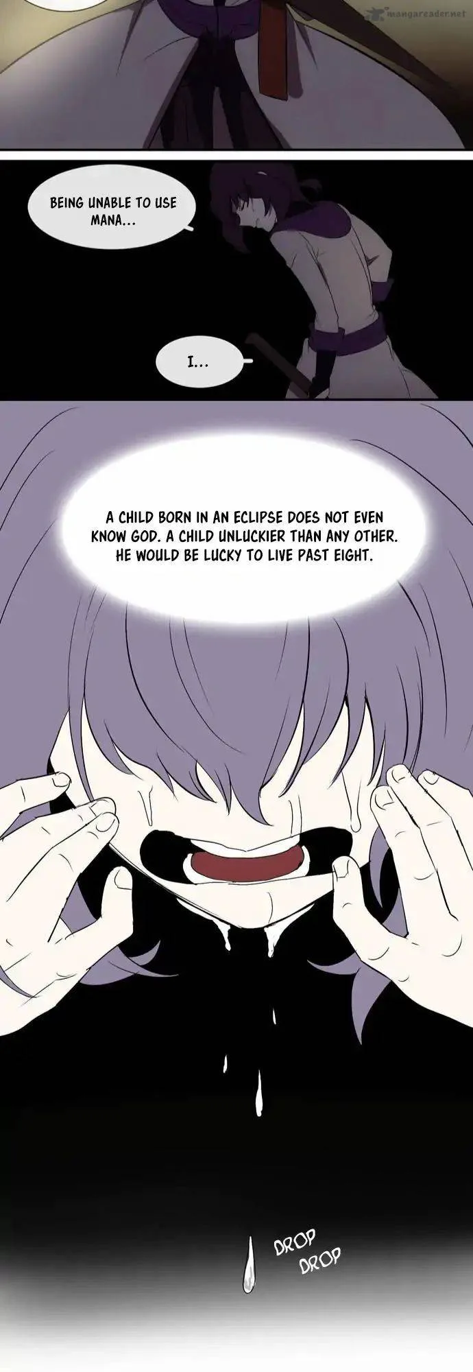 The Dragon Master Chapter 9 page 16