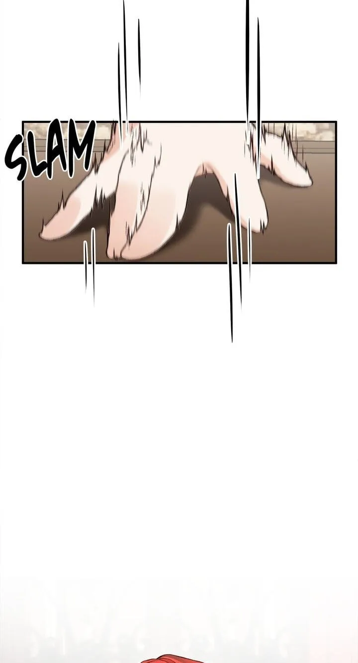 The Duchess Who Sees Ghosts Chapter 1 page 16