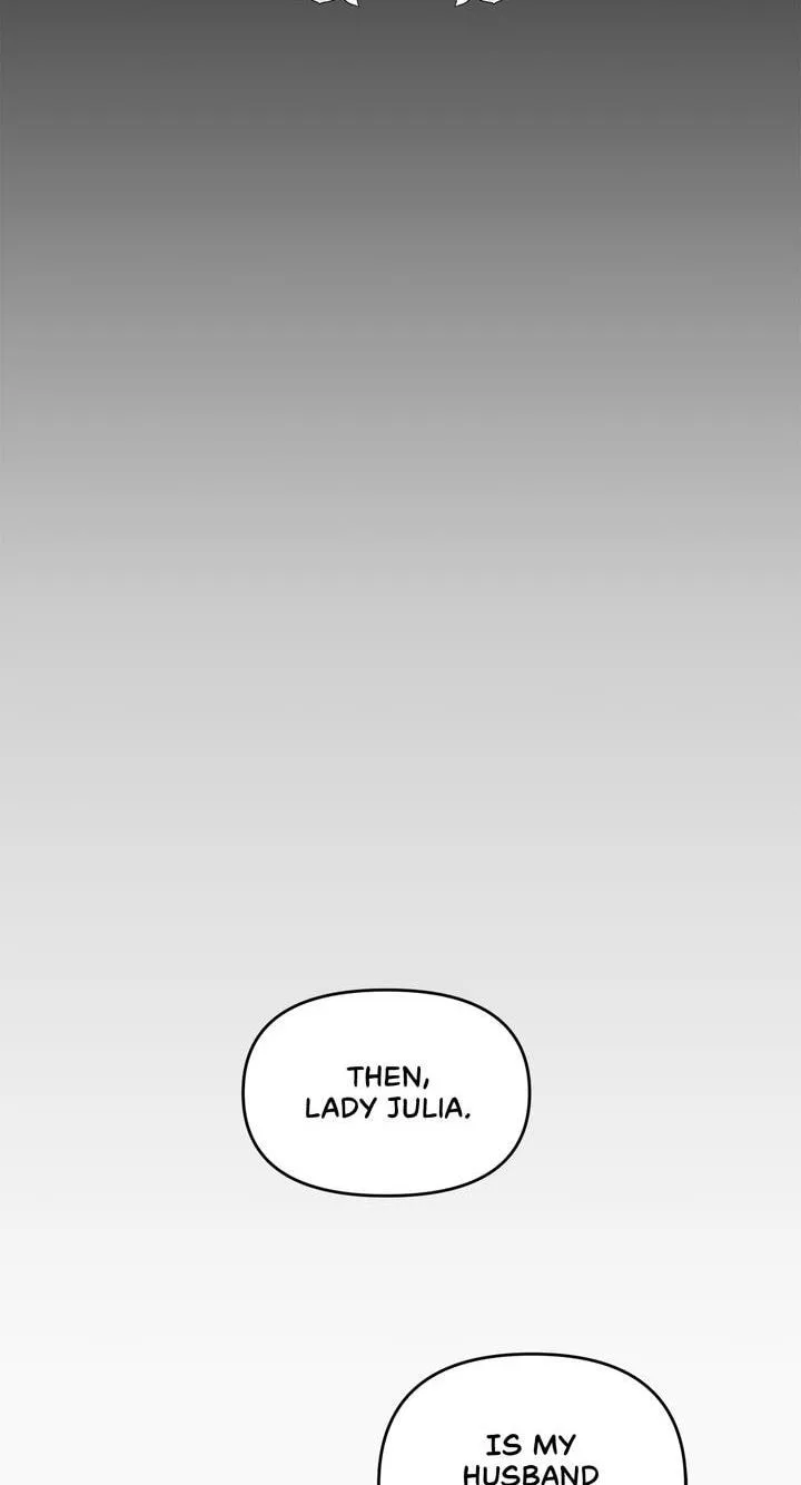 The Duchess Who Sees Ghosts Chapter 1 page 7