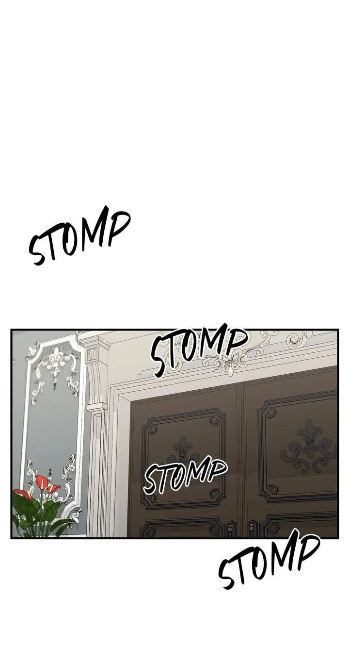 The Duchess Who Sees Ghosts Chapter 1 page 43