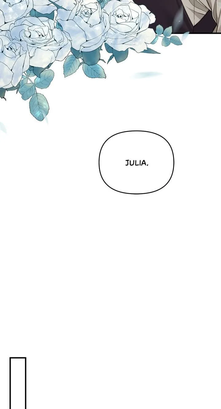The Duchess Who Sees Ghosts Chapter 1 page 51