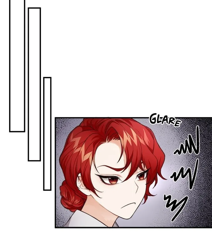 The Duchess Who Sees Ghosts Chapter 1 page 52