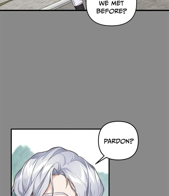 The Duchess Who Sees Ghosts Chapter 1 page 56