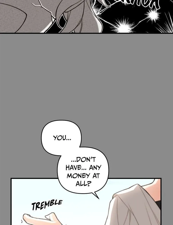 The Duchess Who Sees Ghosts Chapter 1 page 66
