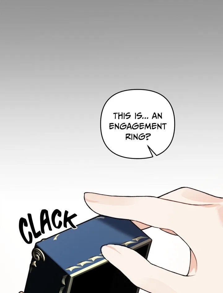 The Duchess Who Sees Ghosts Chapter 1 page 71