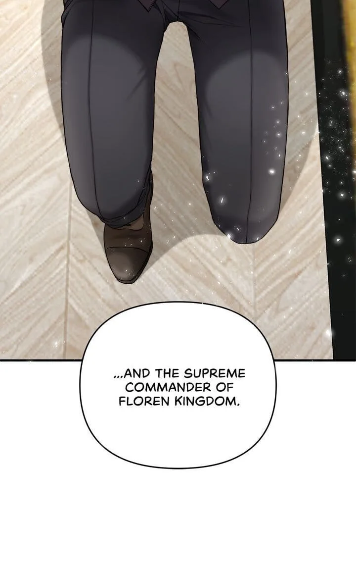 The Duchess Who Sees Ghosts Chapter 1 page 83