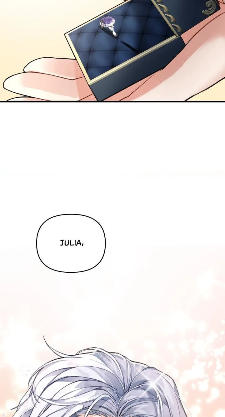 The Duchess Who Sees Ghosts Chapter 1 page 86