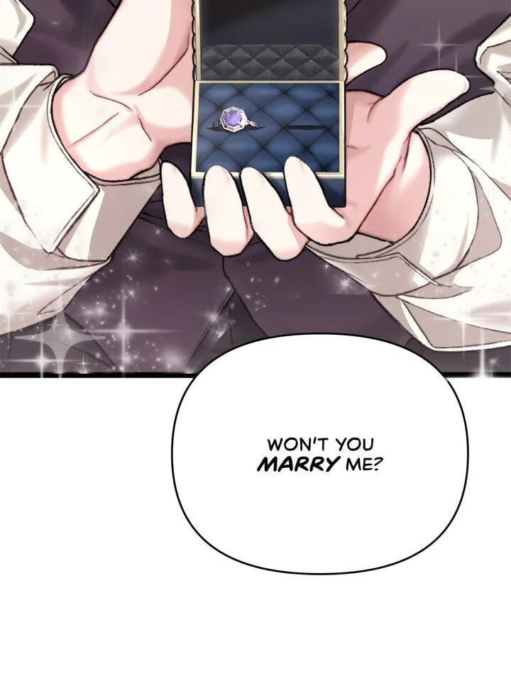 The Duchess Who Sees Ghosts Chapter 1 page 88