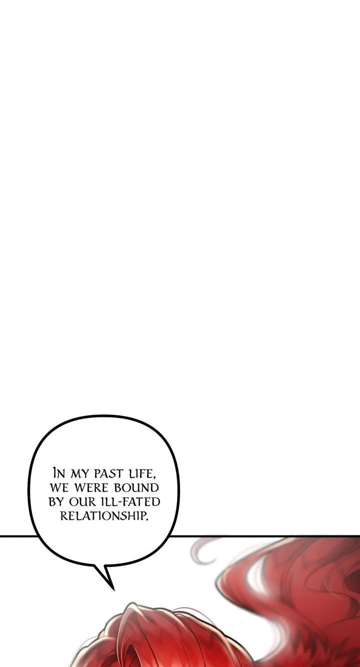 The Duchess Who Sees Ghosts Chapter 10 page 20