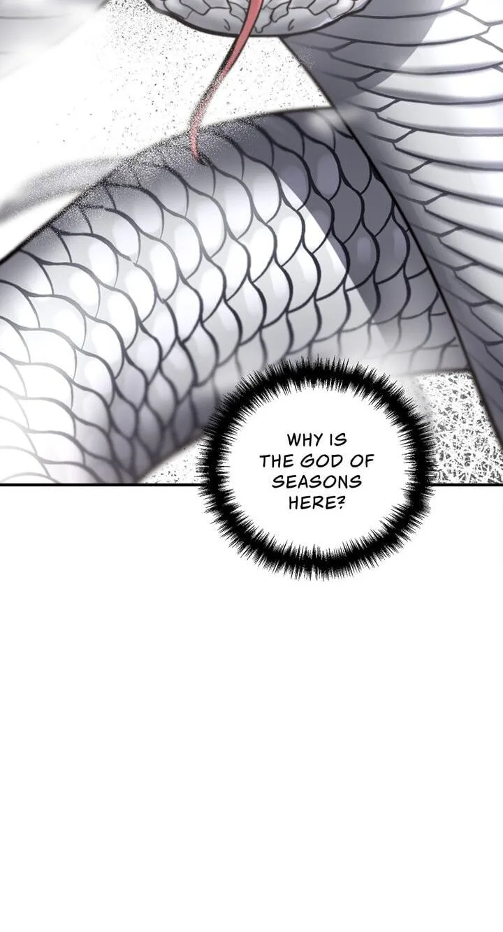 The Duchess Who Sees Ghosts Chapter 10 page 2