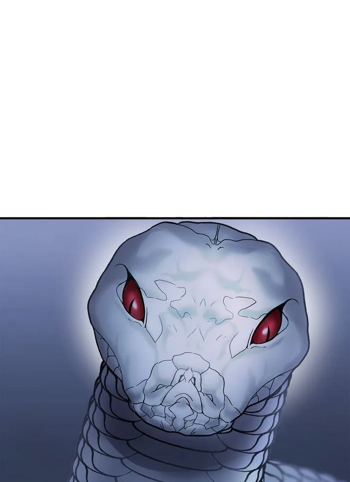The Duchess Who Sees Ghosts Chapter 10 page 22