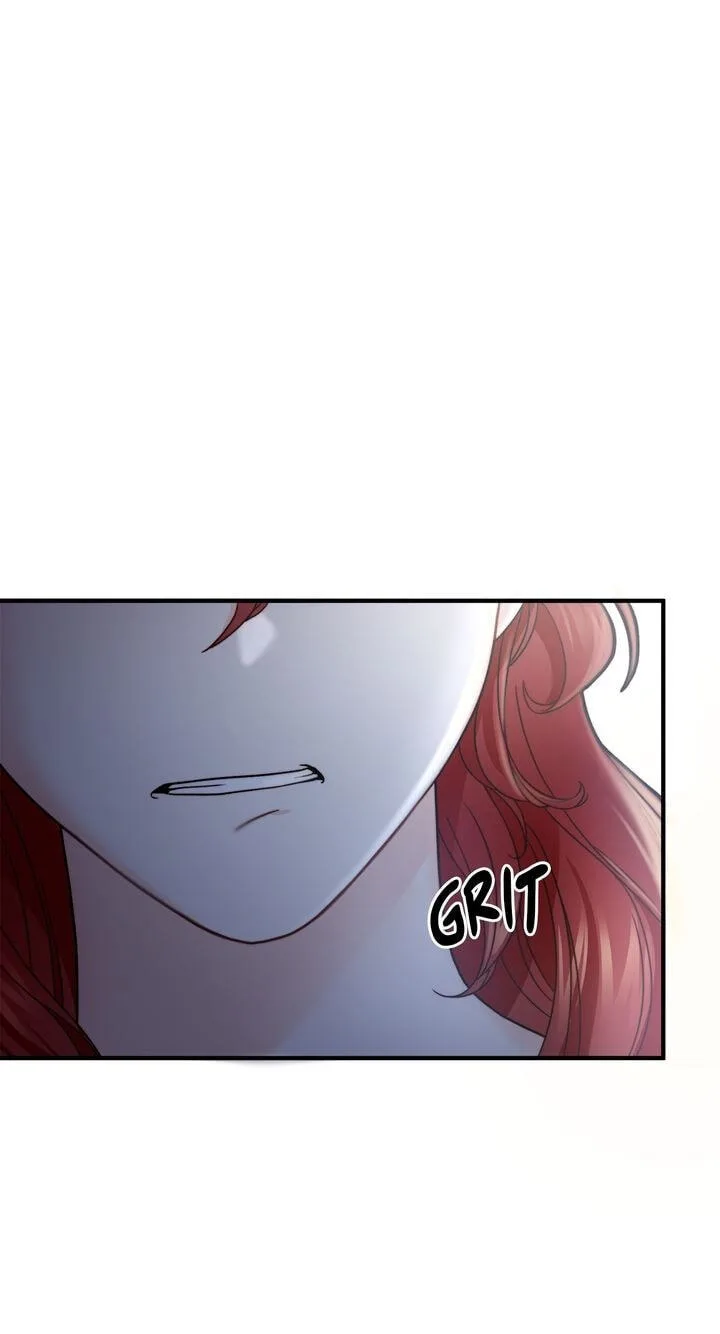 The Duchess Who Sees Ghosts Chapter 10 page 12