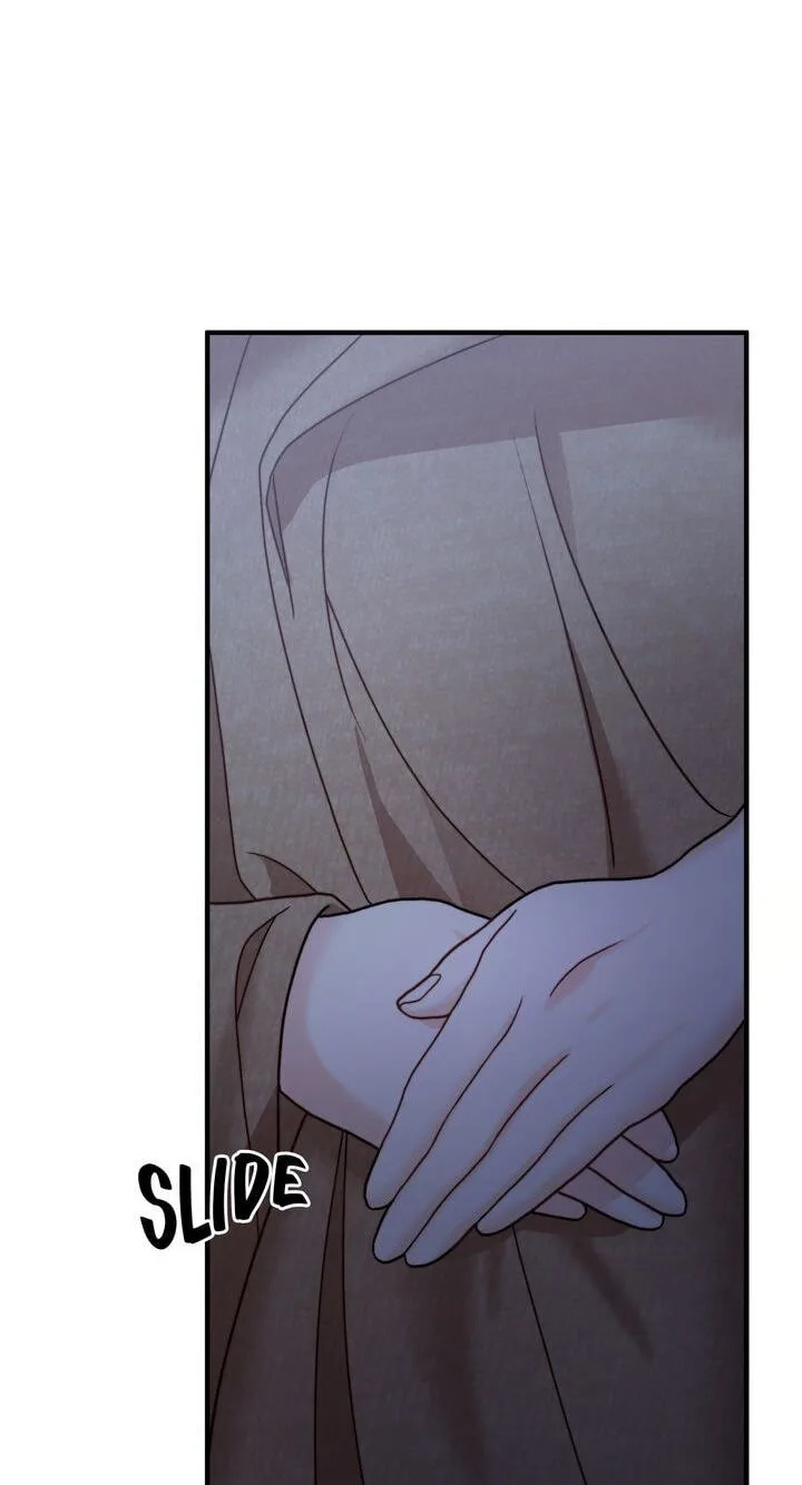 The Duchess Who Sees Ghosts Chapter 10 page 13
