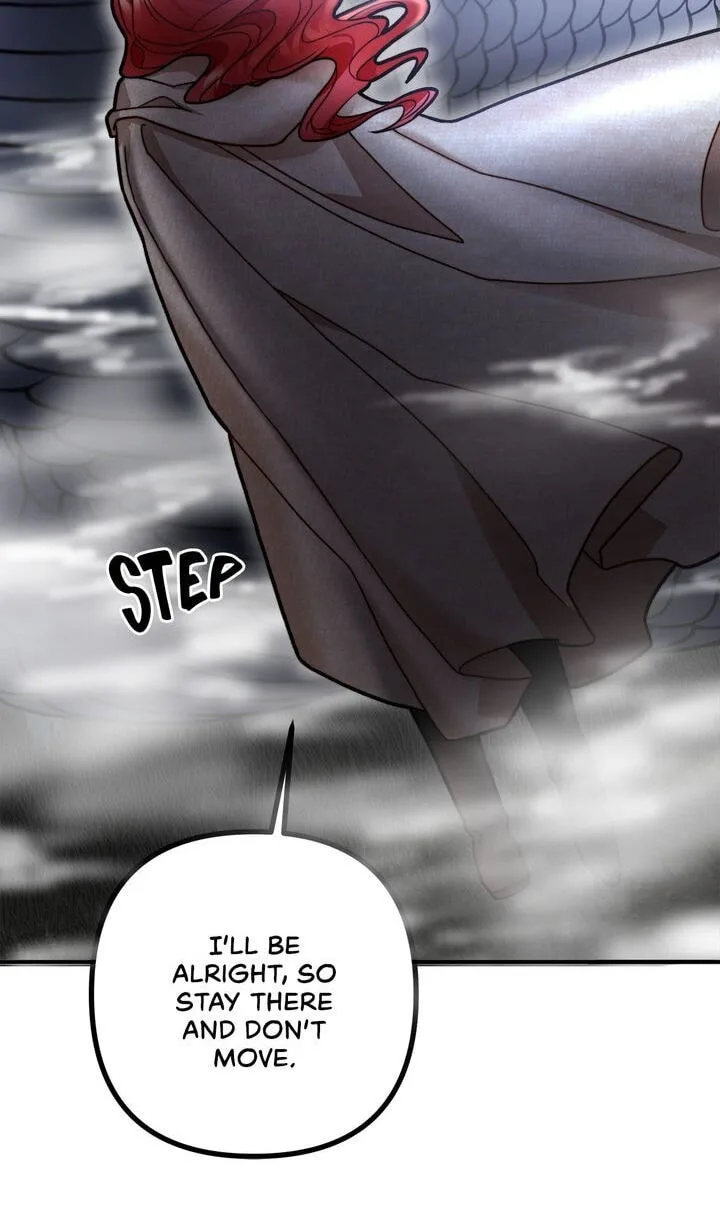The Duchess Who Sees Ghosts Chapter 10 page 11