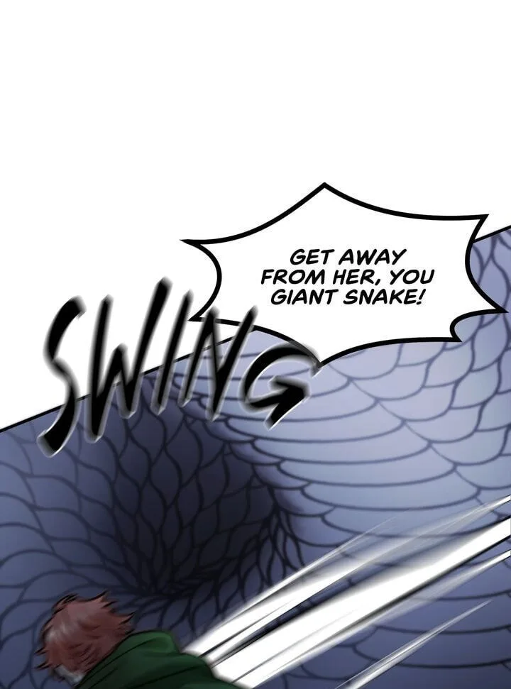 The Duchess Who Sees Ghosts Chapter 10 page 4