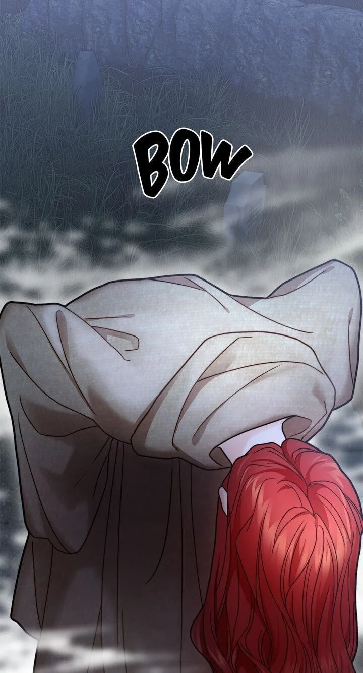 The Duchess Who Sees Ghosts Chapter 10 page 15