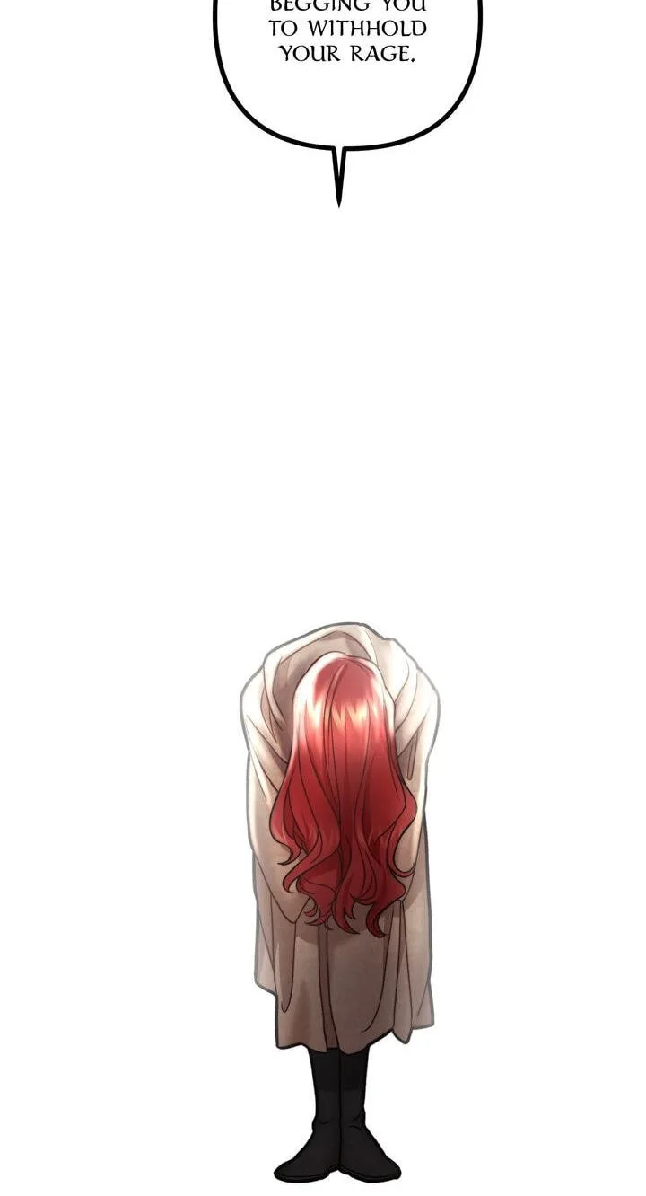 The Duchess Who Sees Ghosts Chapter 10 page 29
