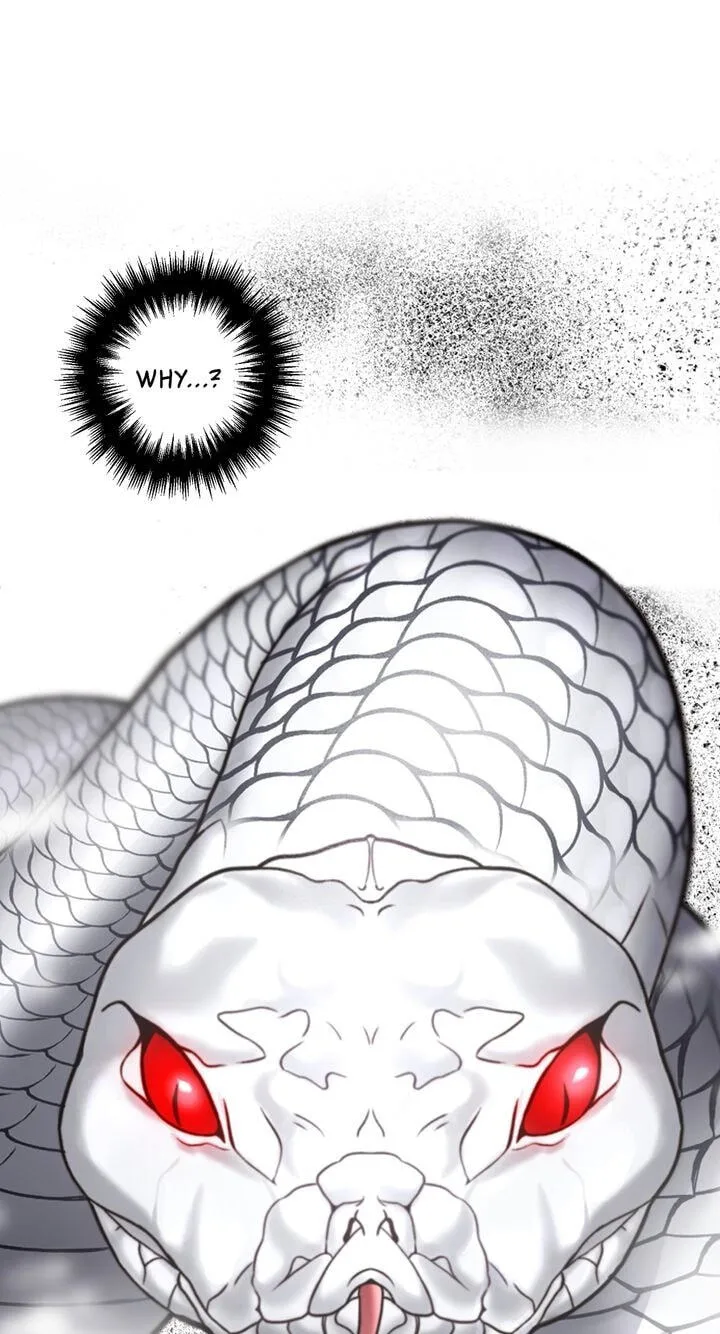 The Duchess Who Sees Ghosts Chapter 10 page 1