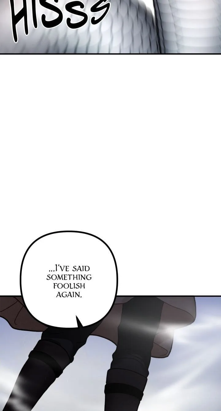 The Duchess Who Sees Ghosts Chapter 10 page 27