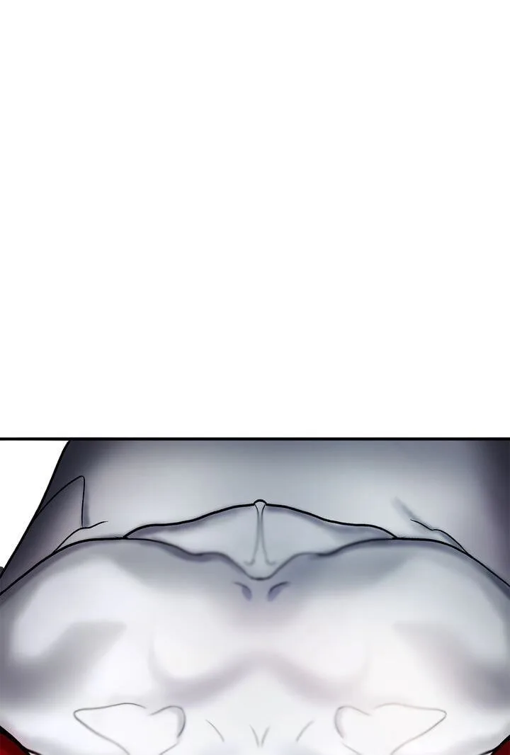 The Duchess Who Sees Ghosts Chapter 10 page 34