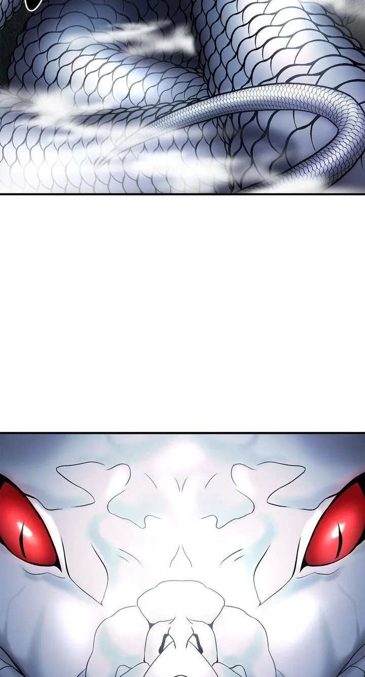 The Duchess Who Sees Ghosts Chapter 10 page 7