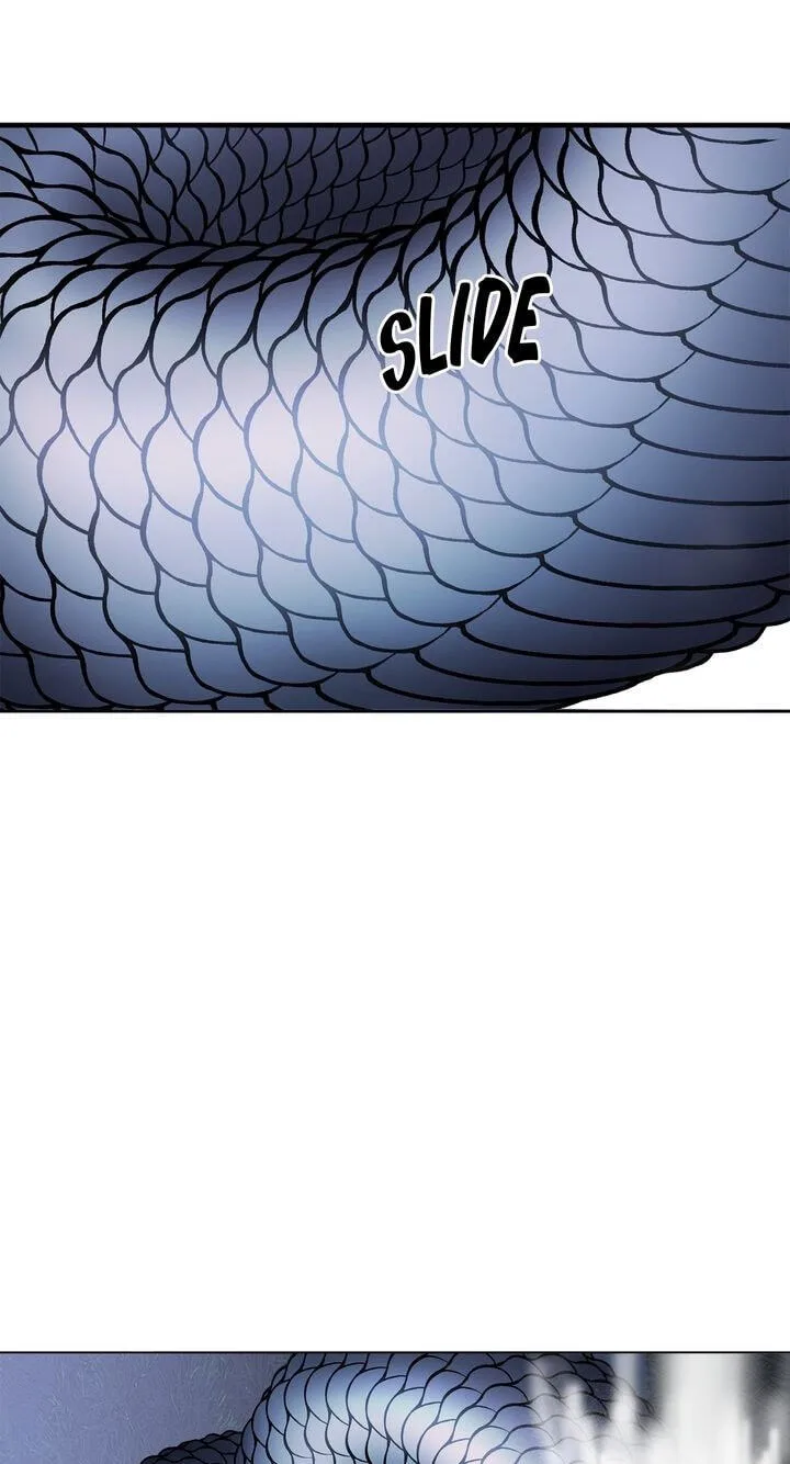 The Duchess Who Sees Ghosts Chapter 10 page 31