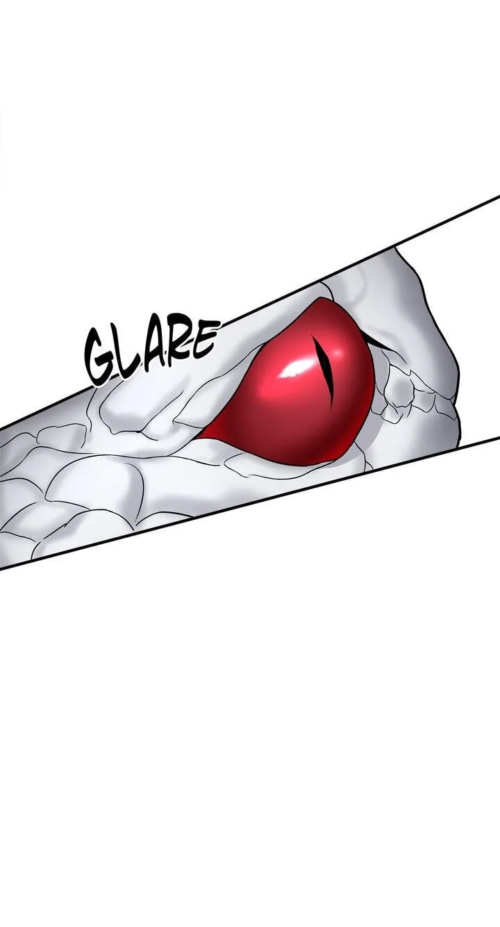 The Duchess Who Sees Ghosts Chapter 10 page 36