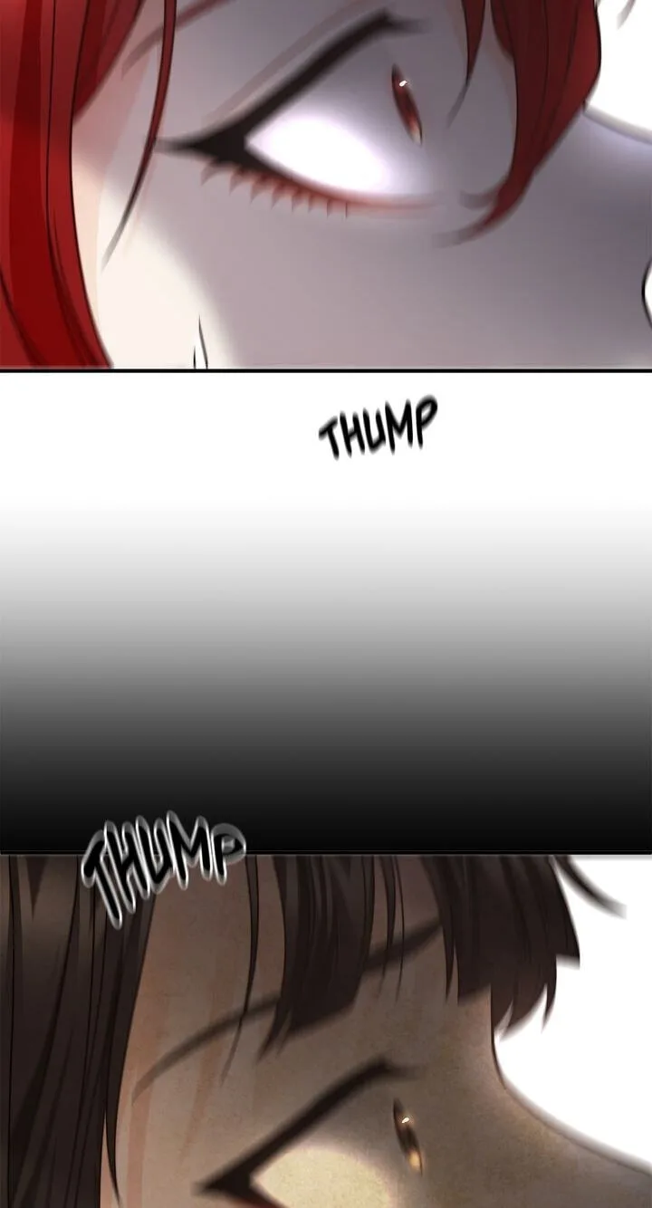 The Duchess Who Sees Ghosts Chapter 10 page 39