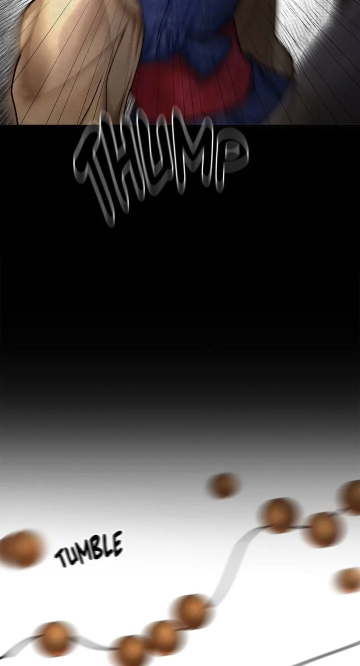 The Duchess Who Sees Ghosts Chapter 10 page 41
