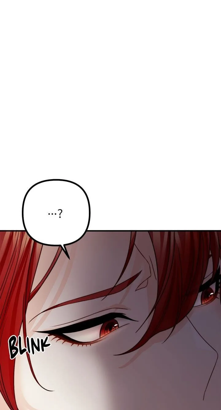 The Duchess Who Sees Ghosts Chapter 10 page 45