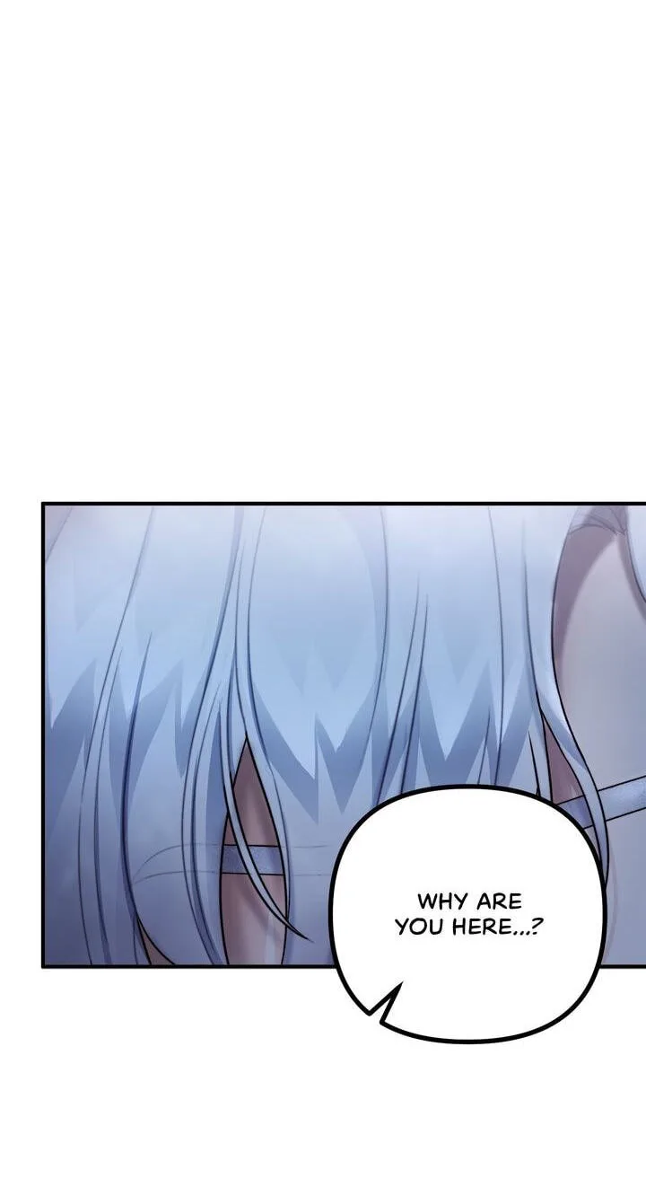 The Duchess Who Sees Ghosts Chapter 10 page 60